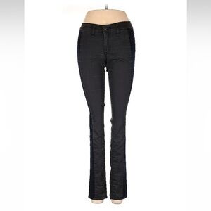 Rag & Bone/JEAN
26 Waist Jeans